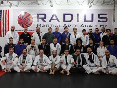 radius-martial-arts-site-images_about-us