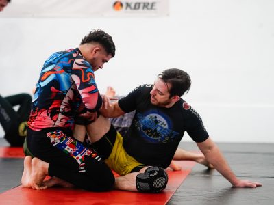 radius-martial-arts-site-images_adult-martial-arts-5
