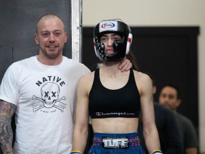 radius-martial-arts-site-images_adult-mixed-martial-arts-3
