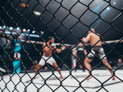 radius-martial-arts-site-images_adult-mixed-martial-arts-4