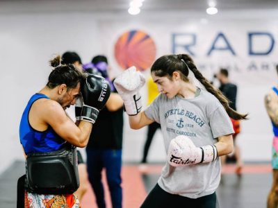 radius-martial-arts-site-images_adult-muay-thai-1
