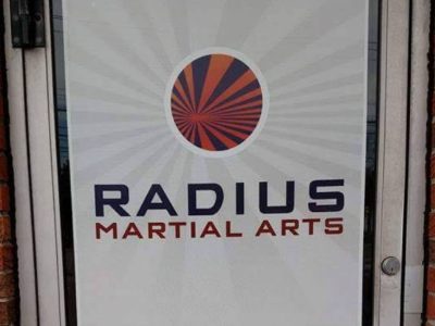 radius-martial-arts-site-images_behind-the-big-red-door
