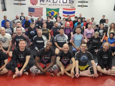 radius-martial-arts-site-images_customer-service