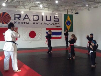 radius-martial-arts-site-images_kids-martial-arts-3