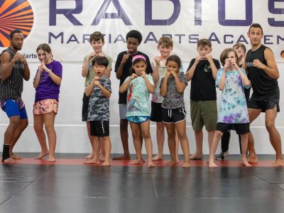 radius-martial-arts-site-images_kids-martial-arts-5